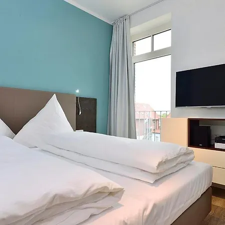 Apartamento Anna Duene Anna Duene 2-40