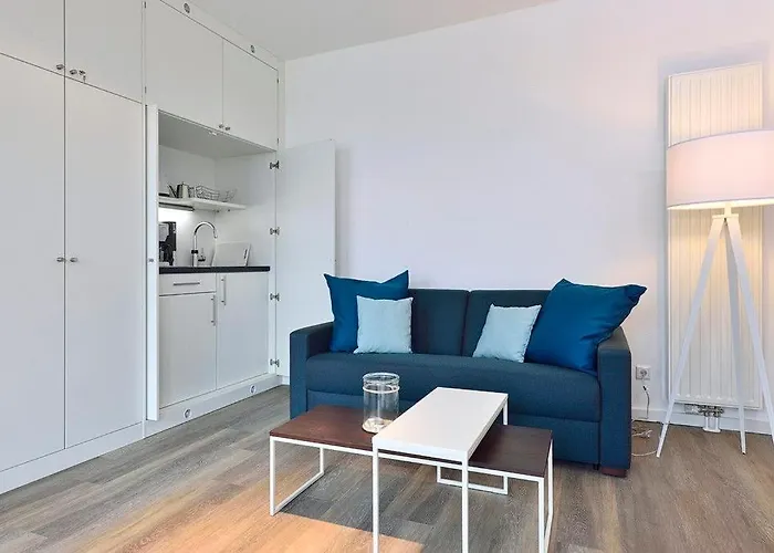 Anna Duene Anna Duene 2-40 3*